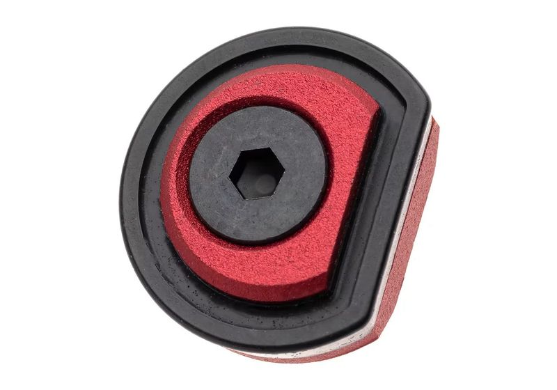TTI Airsoft Piston Head For AAP-01