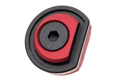 TTI Airsoft Piston Head For AAP-01