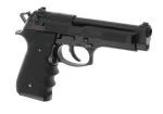 Tokyo Marui  M92F Tactical Master