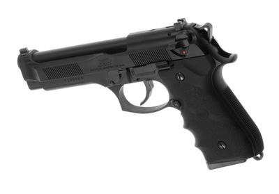 Tokyo Marui  M92F Tactical Master