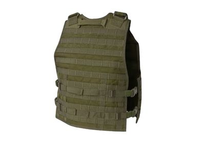 Invader Gear - MMV Vest OD