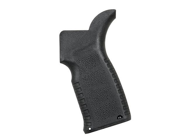 M4 Enhanced Pistol Grip  Black