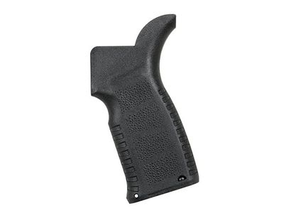 M4 Enhanced Pistol Grip  Black