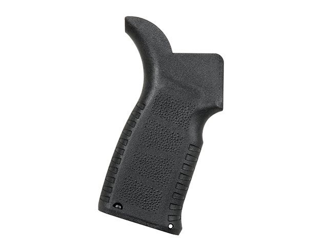 M4 Enhanced Pistol Grip Black