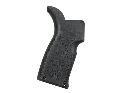 M4 Enhanced Pistol Grip Black