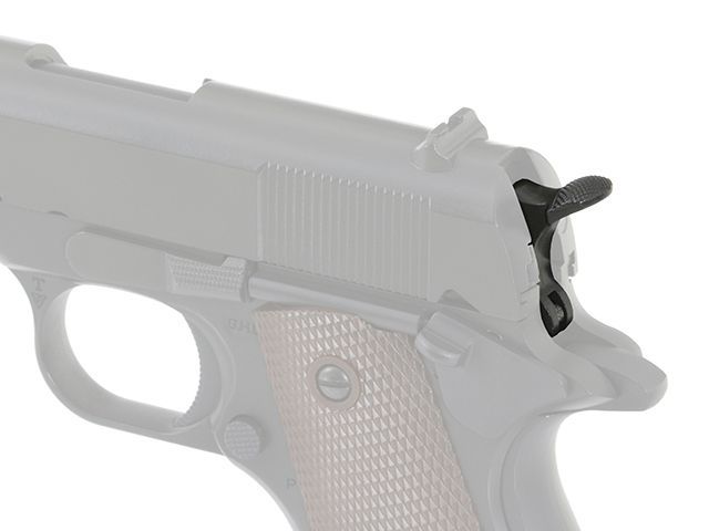 Army Armament Hammer  for R31 Army pistols.