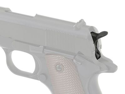 Army Armament Hammer  for R31 Army pistols.