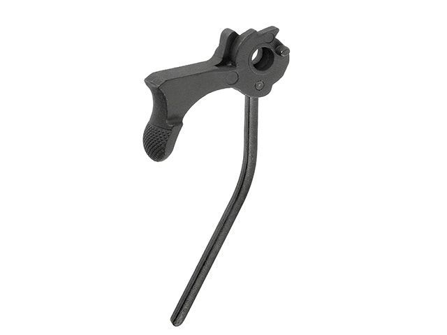 Army Armament Hammer  for R31 Army pistols.