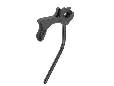 Army Armament Hammer for R31 Army pistols.