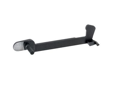 KJW M9 Series Trigger Bar
