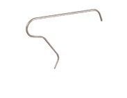 KJW M9 Series Trigger Bar Spring