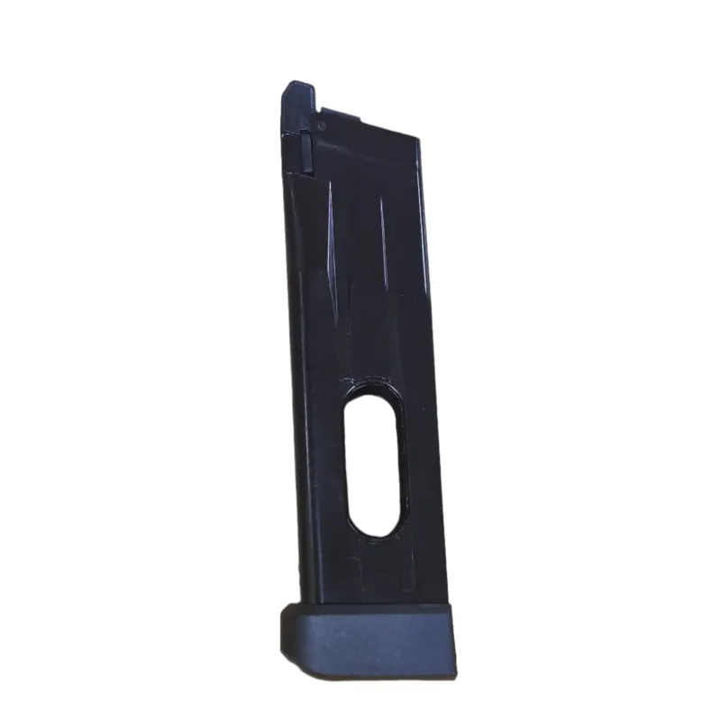 ASG STI Combat Master / Pit Viper 28rd