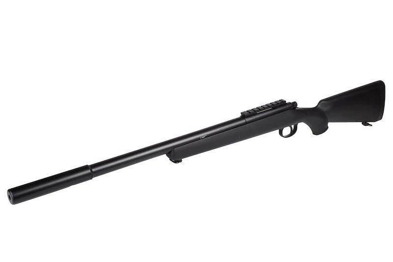 Tokyo Marui VSR-10 G-SPEC - Black