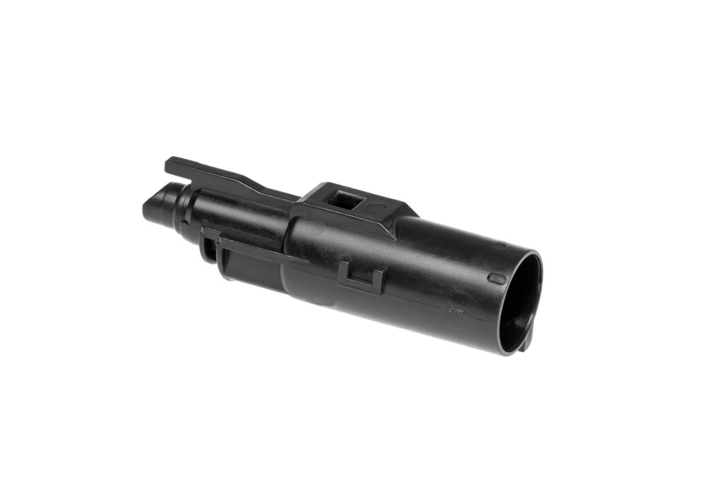 WE Hi-Capa Cylinder / Nozzle Part 20