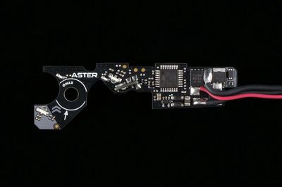 Gate Aster SE Expert V3