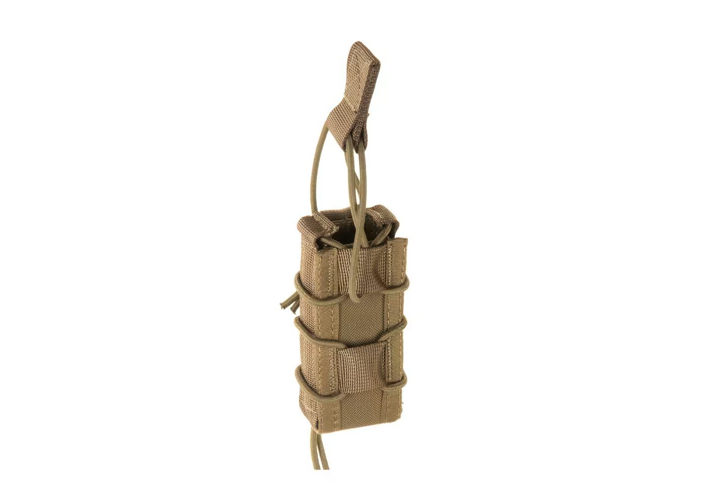 Pistol Fast Mag Pouch Coyote