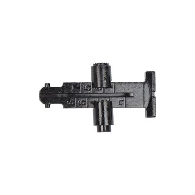 Cyma AK Rear Sight