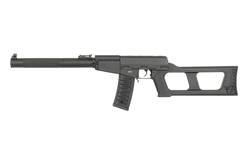 CYMA CM099 M16A1 Vietnam