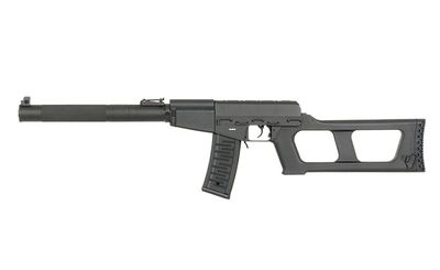 CYMA CM099 M16A1 Vietnam
