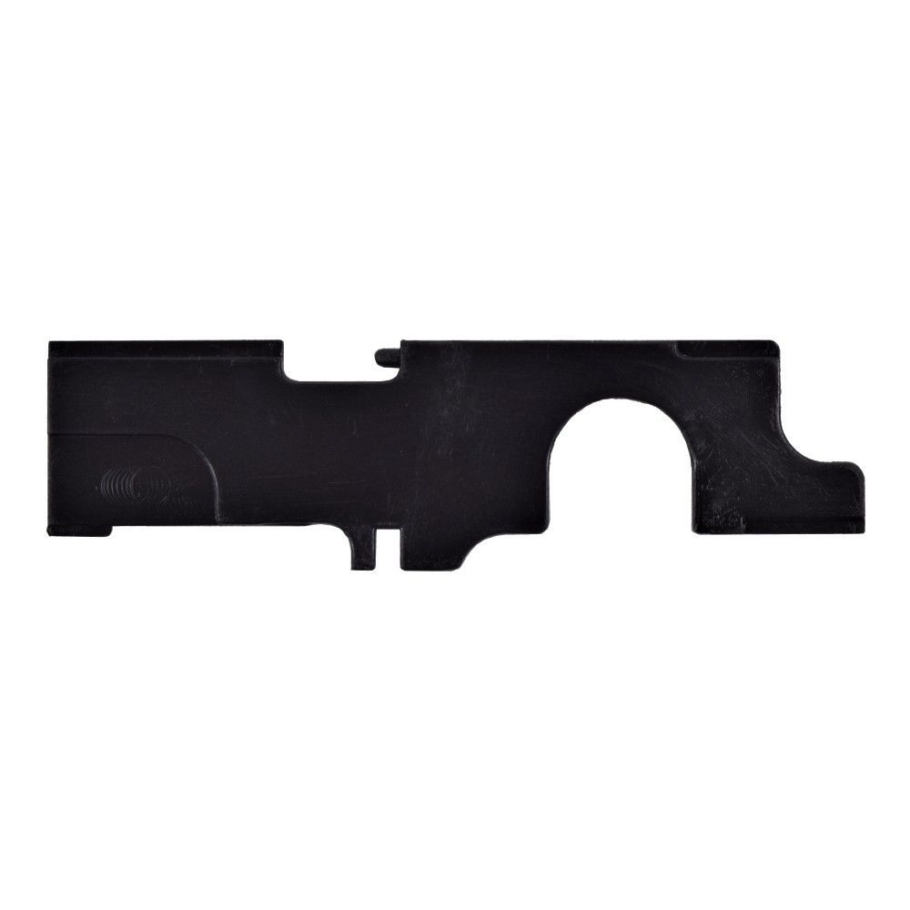 Dboys  V2/M4 Selector plate For Micro Switch Gearbox