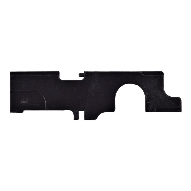 Dboys  V2/M4 Selector plate For Micro Switch Gearbox