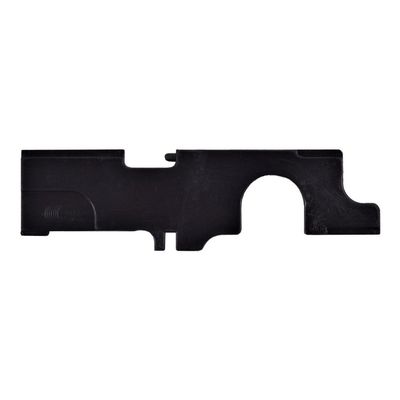 Dboys  V2/M4 Selector plate For Micro Switch Gearbox