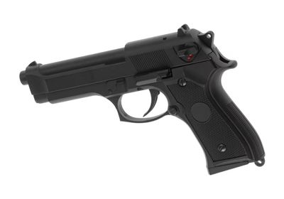 Cyma M92 AEP CM126