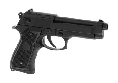 Cyma M92 AEP CM126
