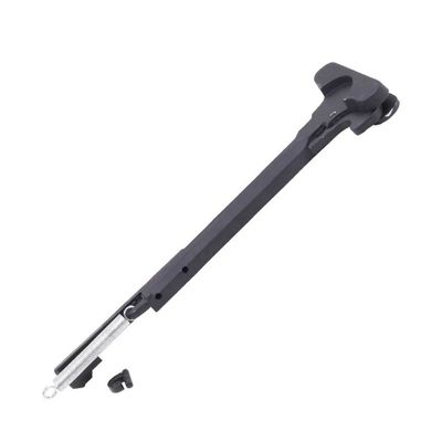 GE M4 / M16 Charging Handle