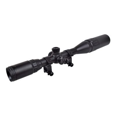 Scope 3-9x40 AOC