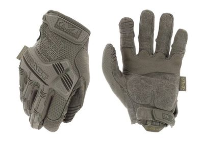 Mechanix M-Pact Gloves OD