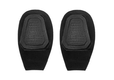 Predator Pants Knee Inserts Black