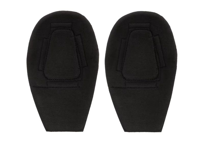 Predator Pants Knee Inserts OD