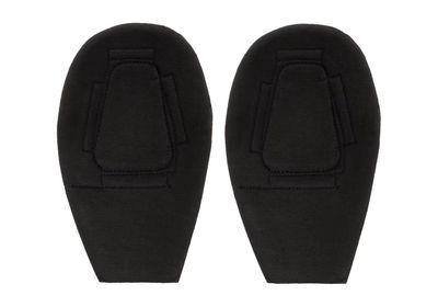 Predator Pants Knee Inserts OD