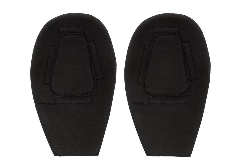 Predator Pants Knee Inserts Coyote