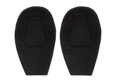 Predator Pants Knee Inserts Coyote