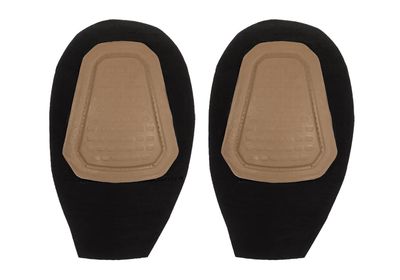Predator Pants Knee Inserts Coyote