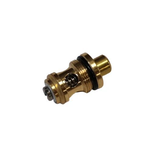 CO2 Magazine Valve for STI Combat Master