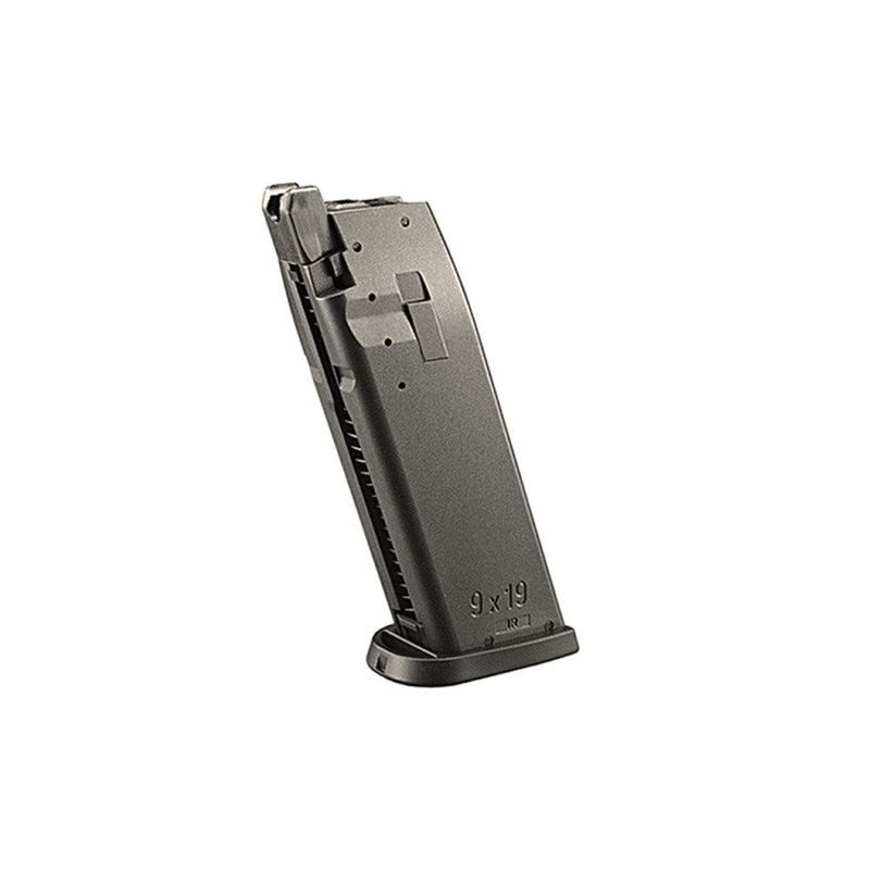 Tokyo Marui USP 25rd Gas Magazine