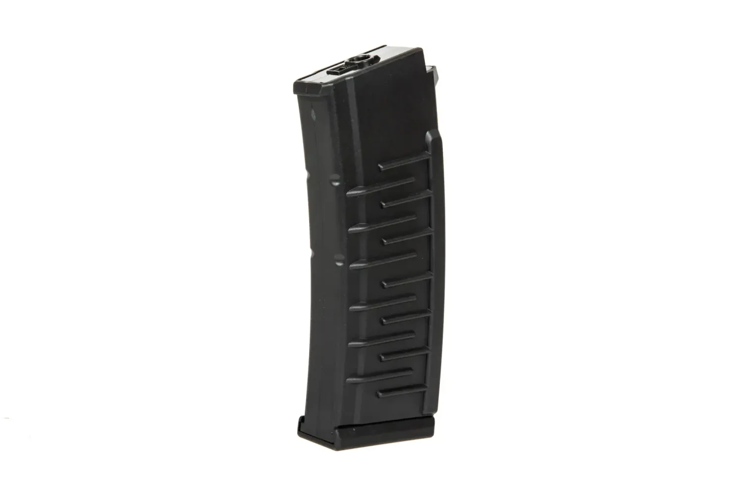 Cyma VSS 150rd Mid-Cap Magazine
