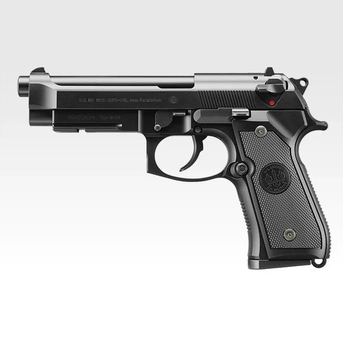 Tokyo Marui  M9A1