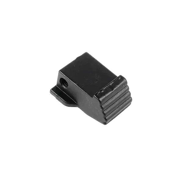 CymaDust Cover Button