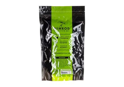 Nimrod 0.25g Tracers Pro Performance 4000rds