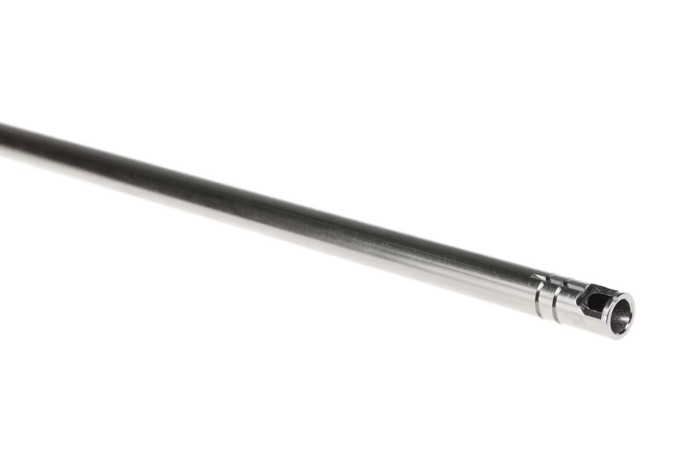 Action Army  6.03 L96 Barrel 640mm