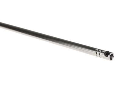 Maple Leaf 6.02 L96 / AWP  Barrel 500mm
