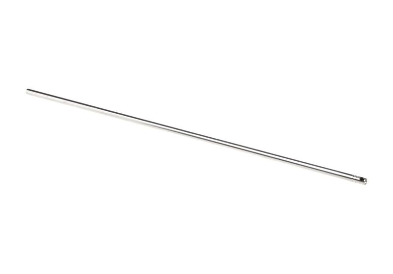 Maple Leaf 6.02 L96 / AWP Barrel 500mm