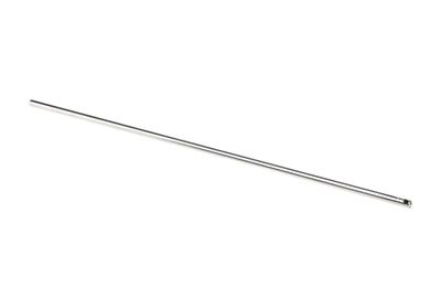 Action Army 6.03 L96 Barrel 640mm