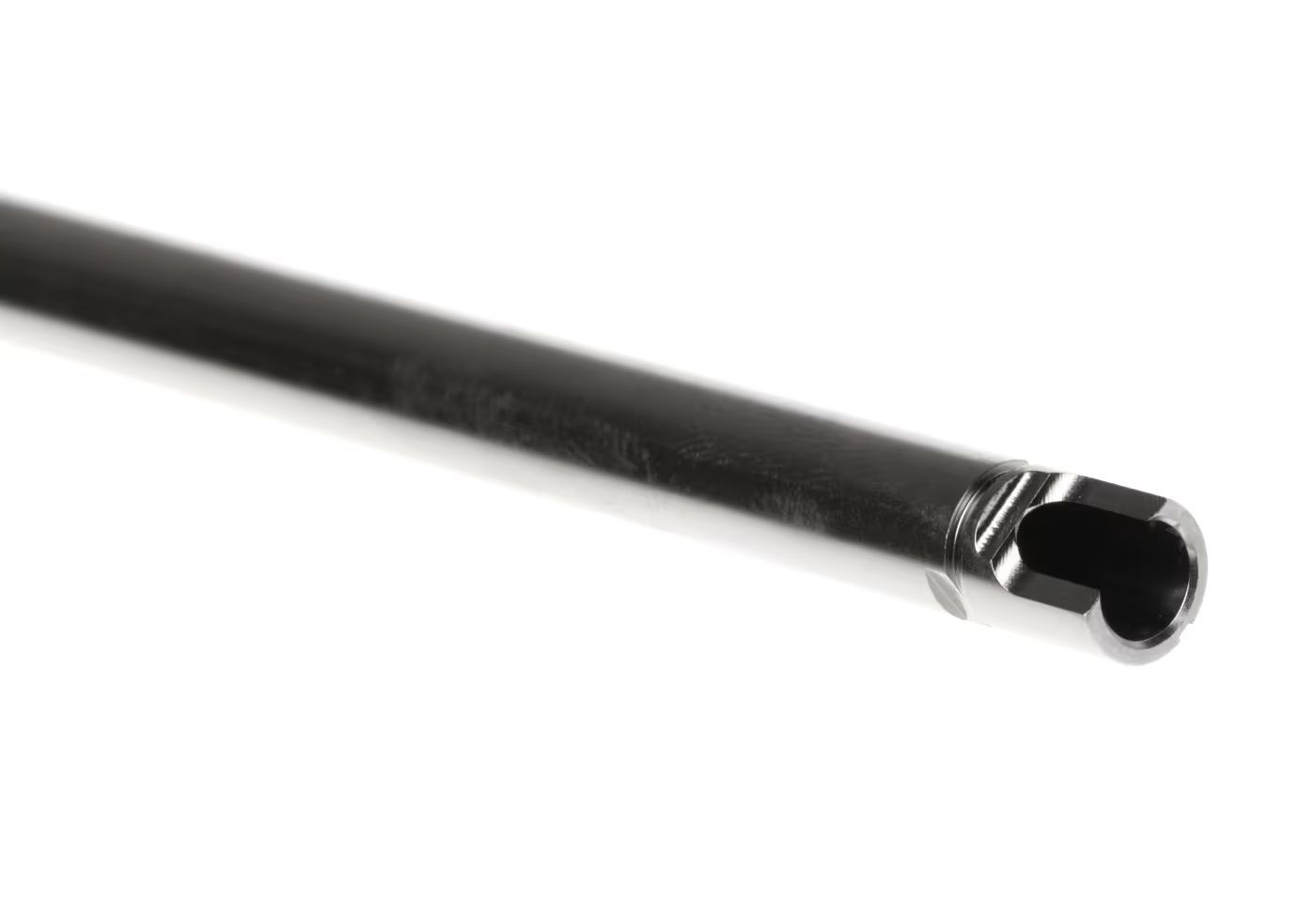 Maple Leaf 6.02 VSR G-spec 300mm Barrel