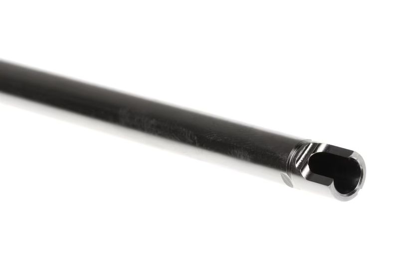 Maple Leaf 6.02 VSR G-spec 300mm Barrel