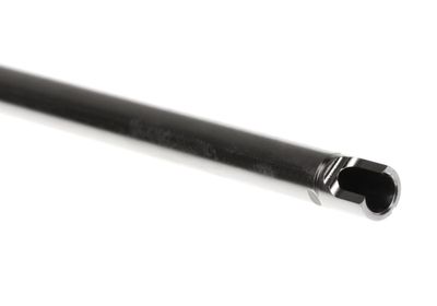 Maple Leaf 6.02 VSR G-spec 300mm Barrel
